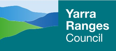 Yarra Ranges
